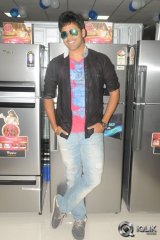 Ice Cream2 Movie Team Launches Yes Mart